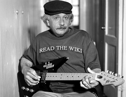 Einstein Wiki Guitar.jpg