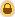 padlock closed.png