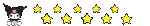 custom 1694365.png