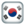South Korea-01.png