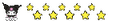 Thumbnail for version as of 13:41, 20 October 2025