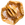 cookie 2024.png