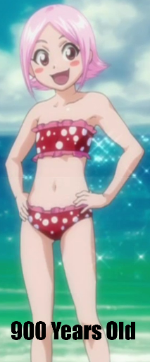 File:Only Morons Think Shes Not Loli.png