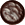 thin mint.png