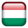 Hungary-01.png