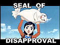 Seal Of Disapproval.jpg