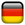 Germany-01.png