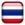 Thailand-01.png