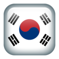 South Korea-01.png
