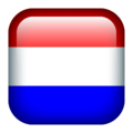Netherlands-01.png
