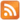 rss icon.gif