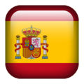 Spain-01.png