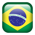 Brazil-01.png