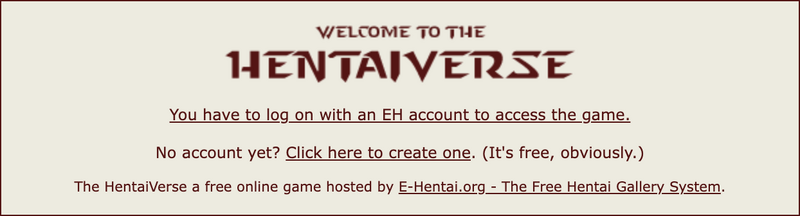 File:HV v91 Welcome Message.png