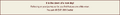 Thumbnail for version as of 03:55, 16 July 2026