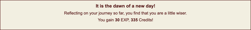 File:First Dawn.png