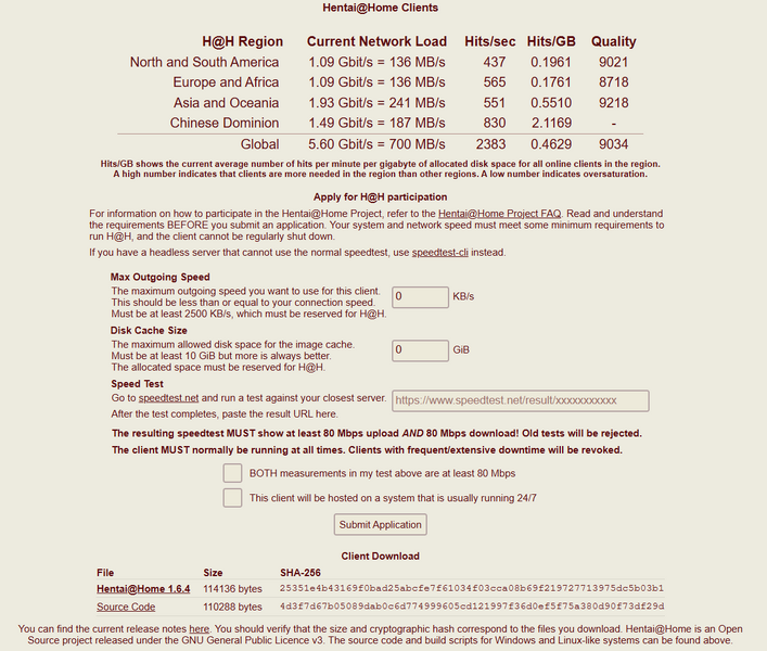 File:H@H Application.png