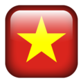 Vietnam-01.png