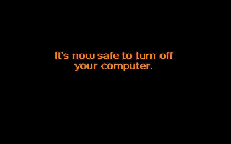 safe.jpg